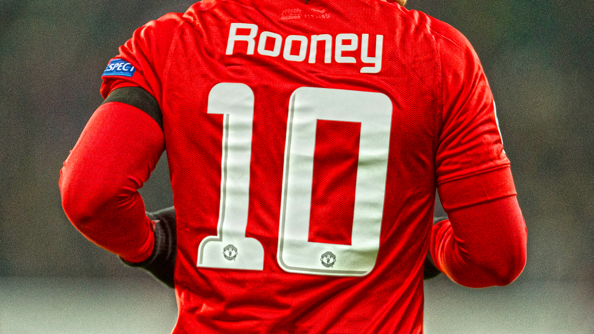 恰基尔对阵利物浦做出11次抢救 ,近10个赛季欧冠出局 赛单场最多