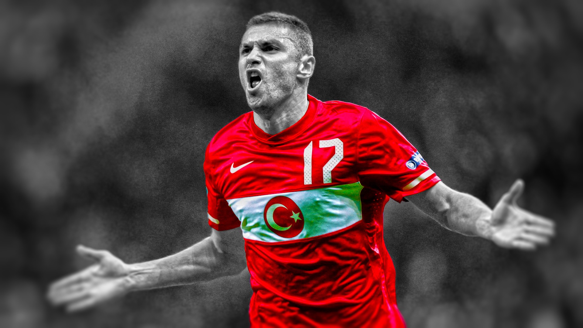 英媒:卡里克斥资160万英镑,买下他成长地附近的一整条街的房产