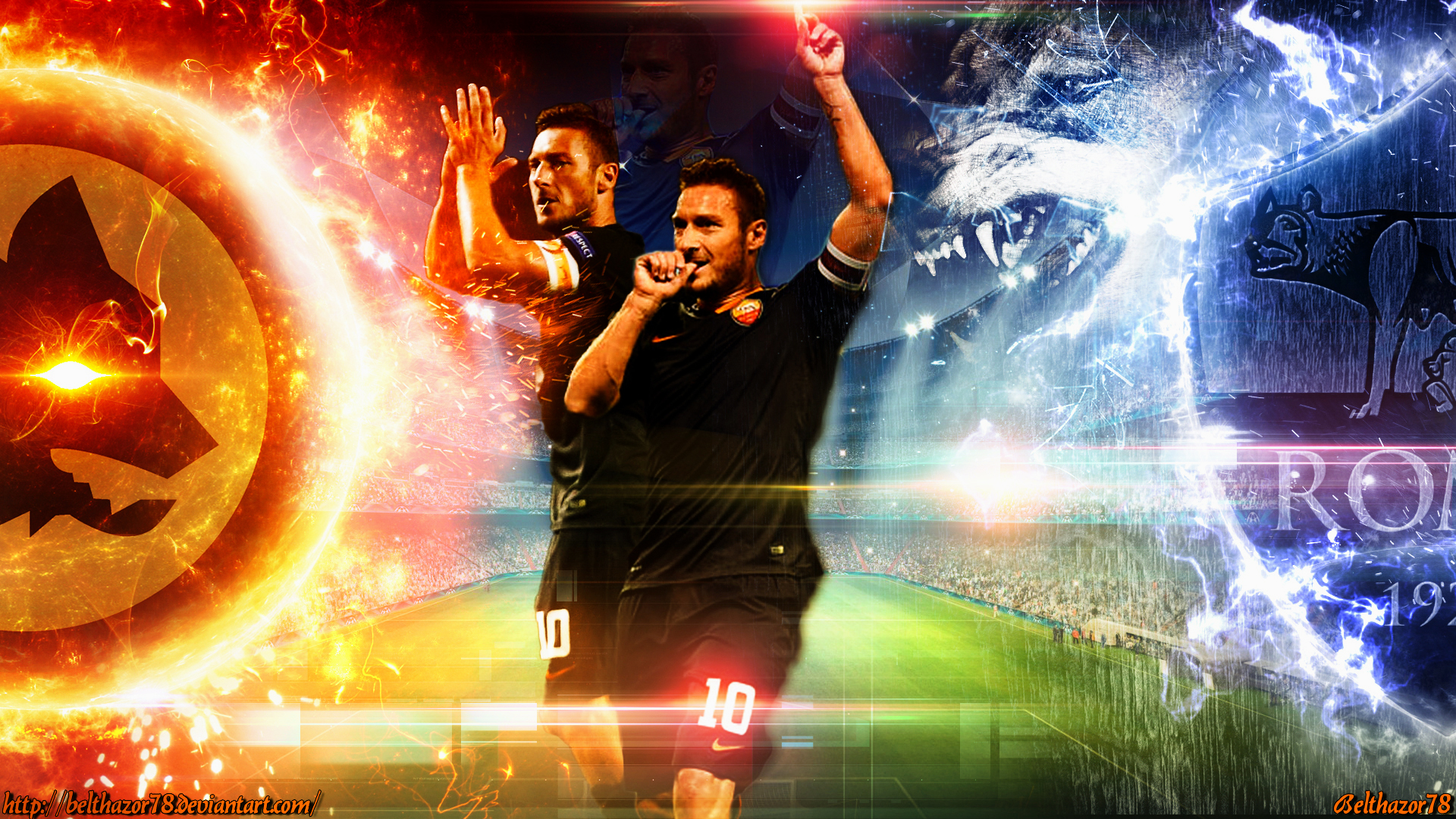 世体:维尼修斯因疲惫 而不适,但希望出战克罗地亚证明自己