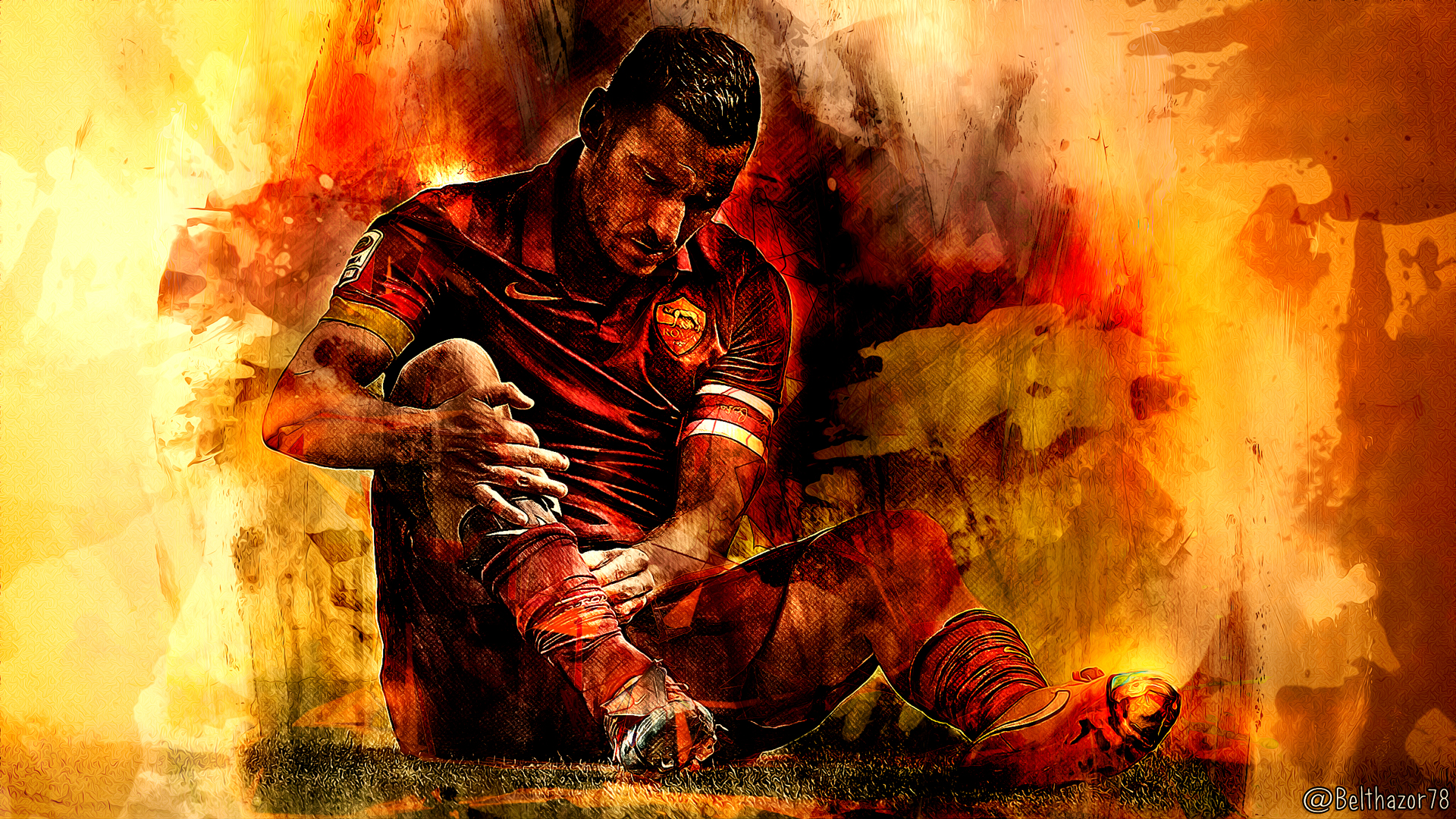 AC米兰2-0克雷莫内塞全场数据：射球  20-15，射正6-3，积分  机会7-1