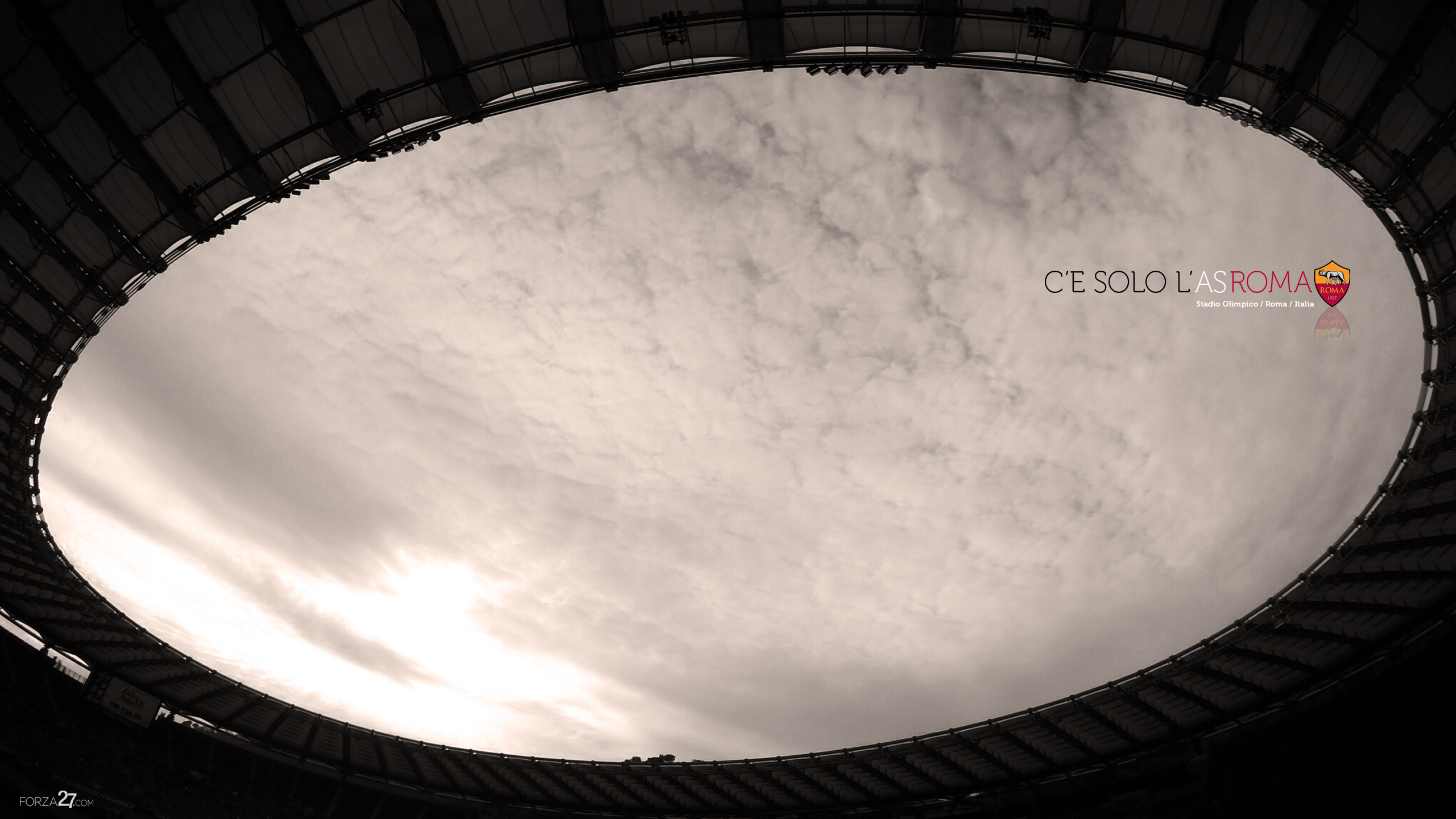 费尔南德斯对阵水晶宫送出绝妙助攻球入球数, 在曼联合队史超越贝克汉姆